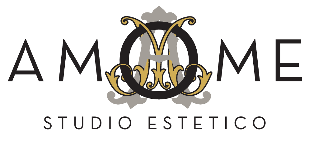 Shop online di Amo me studio estetico