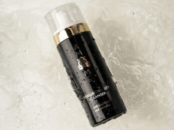 Hyaluronic Lift Cleanser – 100 ml