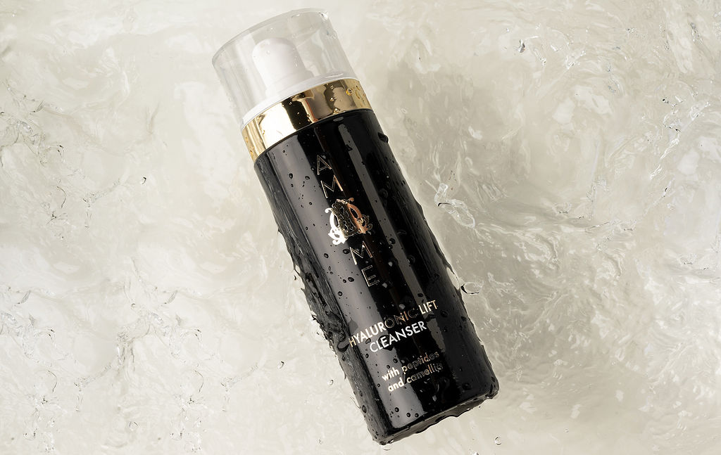 AmoMe_Cleanser_1