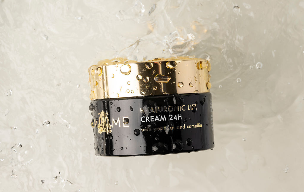 AmoMe_Cream24h_1