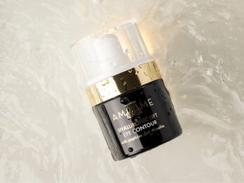 Hyaluronic Lift Eye Contour – 15 ml