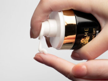 Hyaluronic Lift Eye Contour – 15 ml