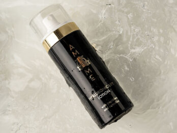 Hyaluronic Lift Lotion – 100 ml