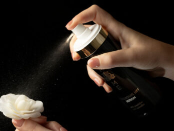 Hyaluronic Lift Lotion – 100 ml