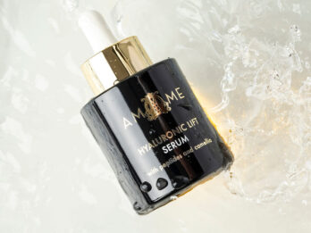 Hyaluronic Lift Serum – 30 ml